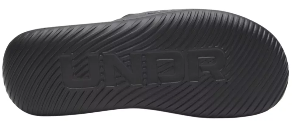 Šľapky Under Armour Ignite Pro 8 Fix