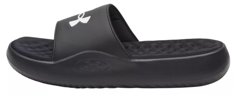 Šľapky Under Armour Ignite Pro 8 Fix