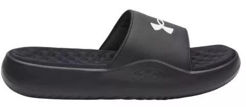 Under Armour Ignite Pro 8 Fix