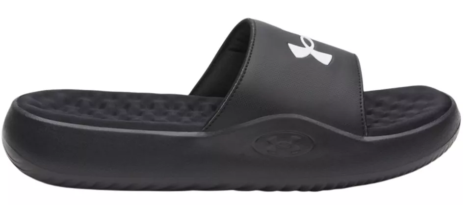 Šľapky Under Armour Ignite Pro 8 Fix