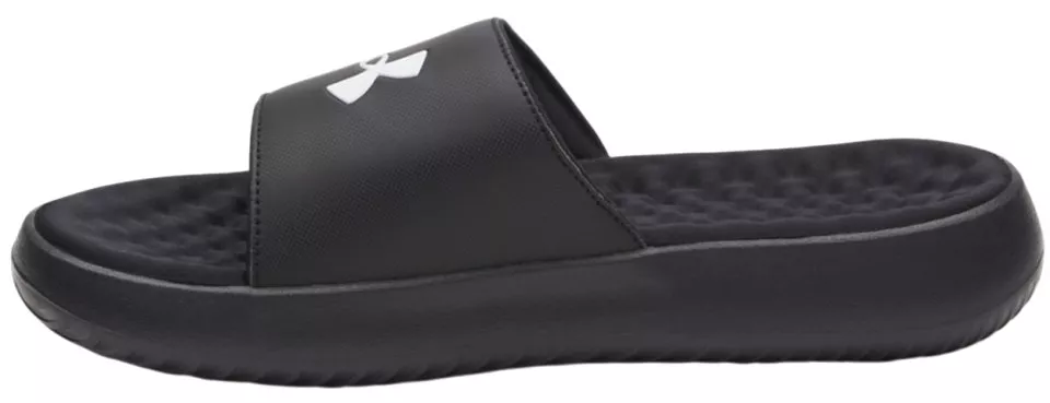 Šľapky Under Armour Ignite Pro 8 Fix