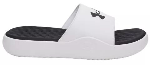 Under Armour Ignite Pro 8 Fix
