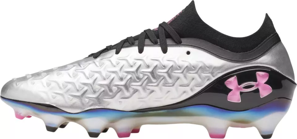 Kopačke Under Armour Magnetico Elite 6 RCS FG