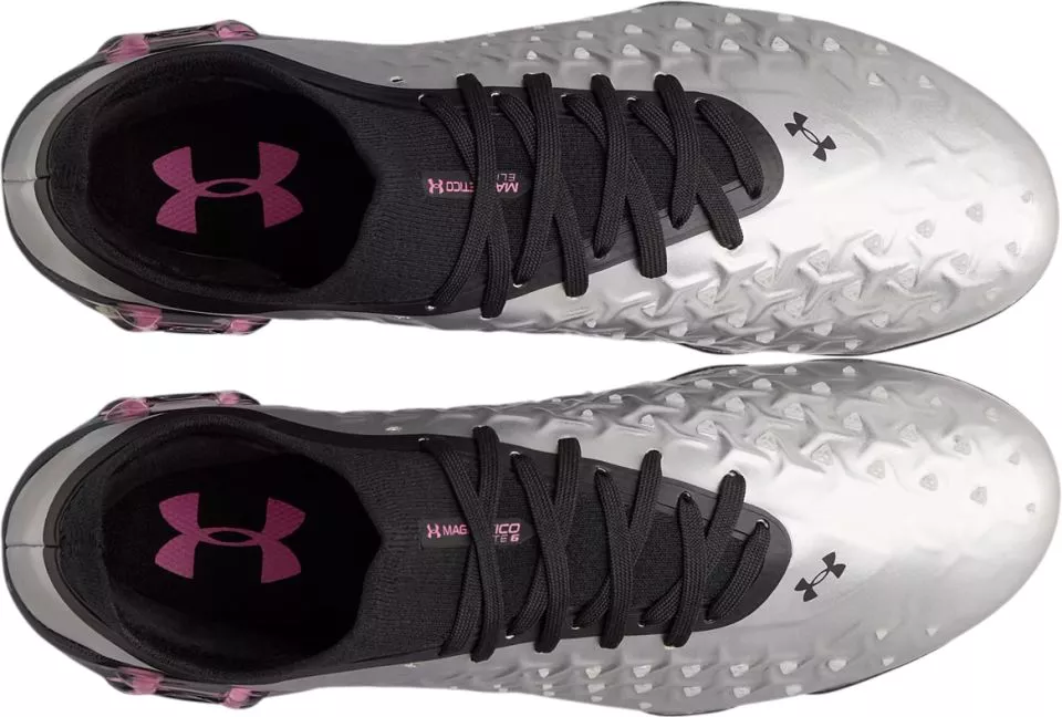 Kopačke Under Armour Magnetico Elite 6 RCS FG