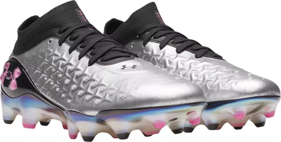 Kopačke Under Armour Magnetico Elite 6 RCS FG