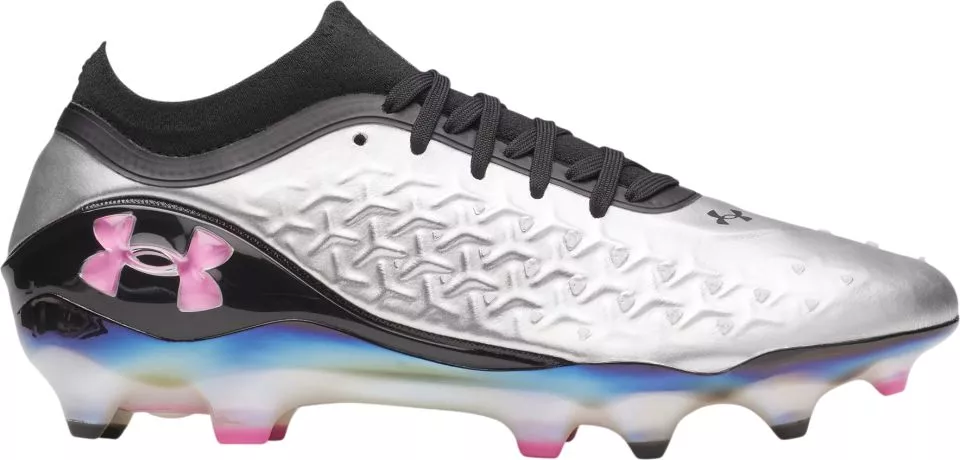 Kopačke Under Armour Magnetico Elite 6 RCS FG