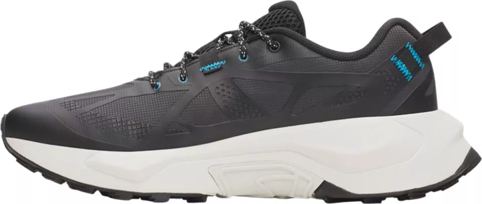 Under Armour Charged Bandit Trail 4 Terepfutó cipők