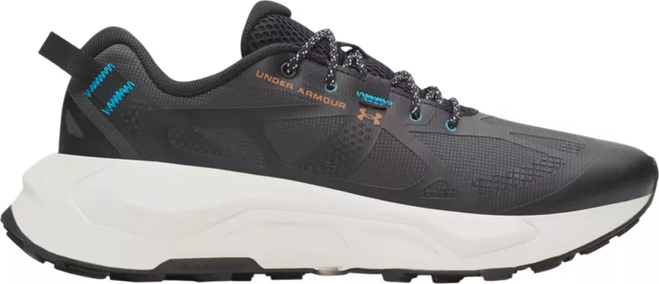 Under Armour Charged Bandit Trail 4 Terepfutó cipők