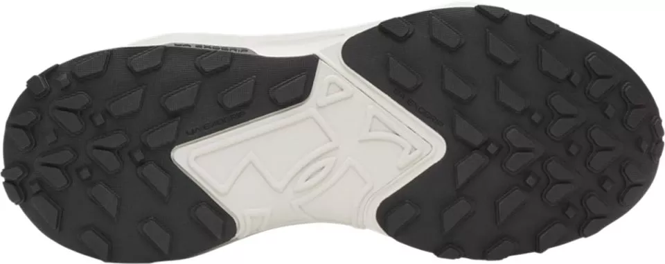 Under Armour Charged Bandit Trail 4 Terepfutó cipők