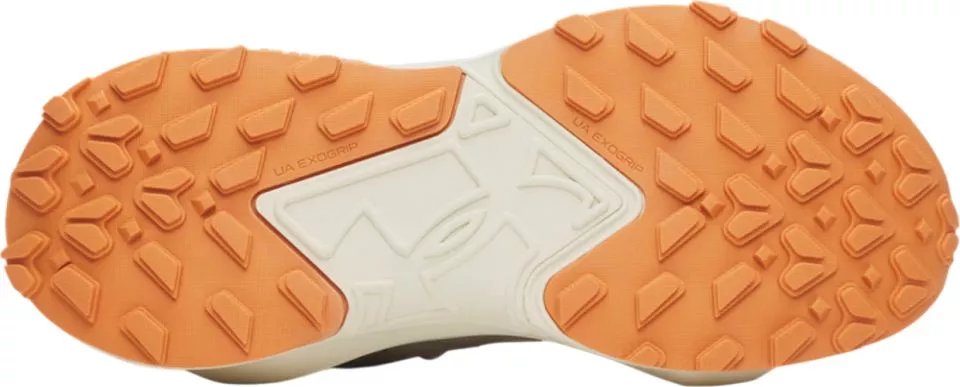 Under Armour Charged Bandit Trail 4 Terepfutó cipők