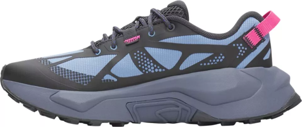 Under Armour Charged Bandit Trail 4 Terepfutó cipők