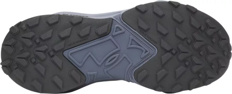 Under Armour Charged Bandit Trail 4 Terepfutó cipők
