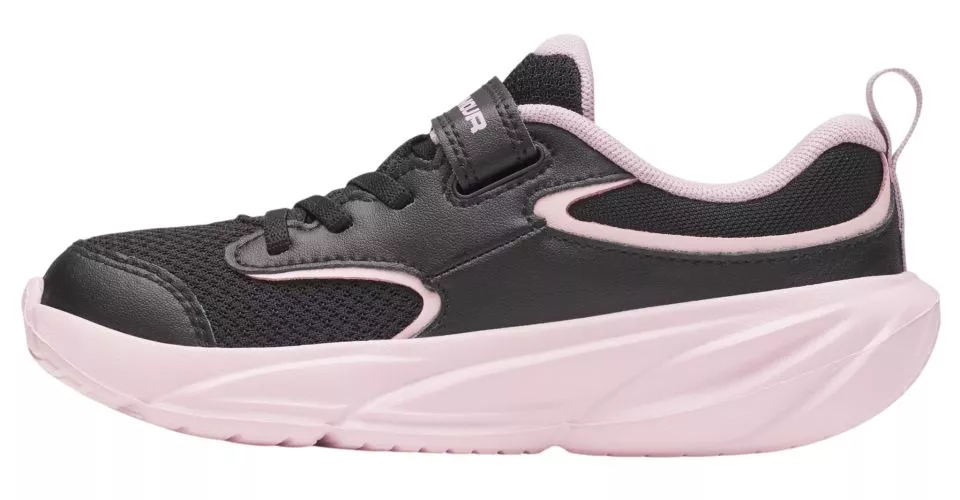 Incaltaminte Under Armour Surge 5 Pre-School