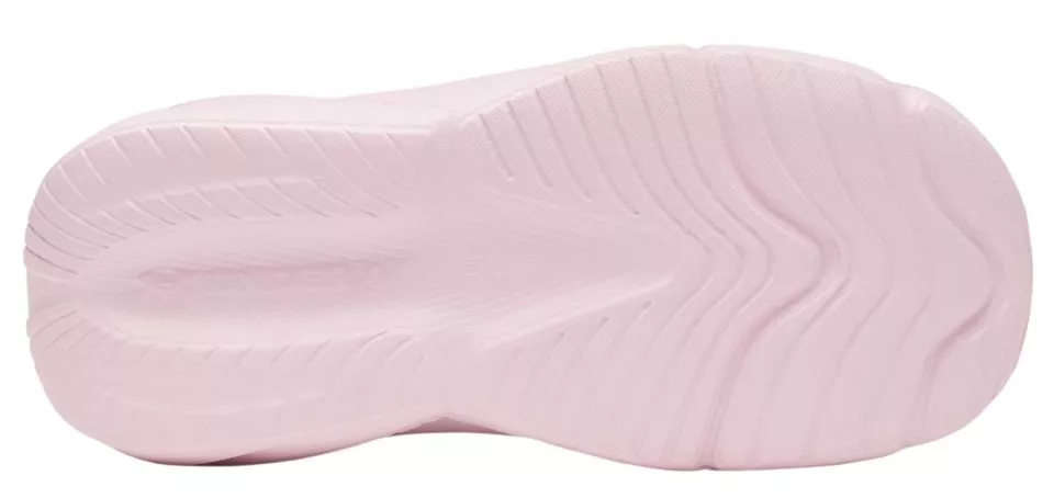 Incaltaminte Under Armour Surge 5 Pre-School