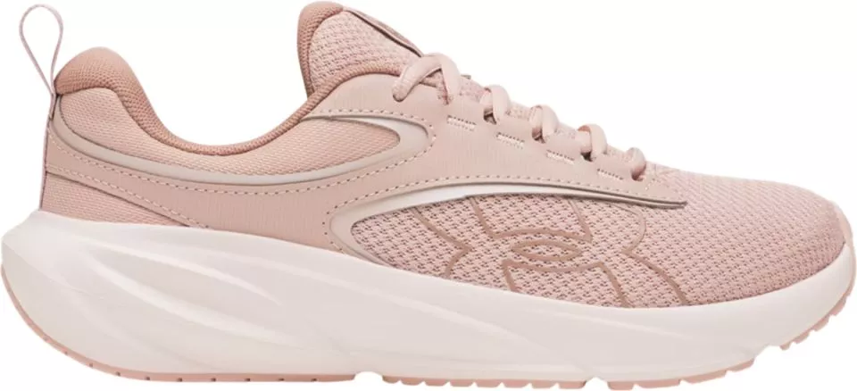 Pantofi de alergare Under Armour Surge 5
