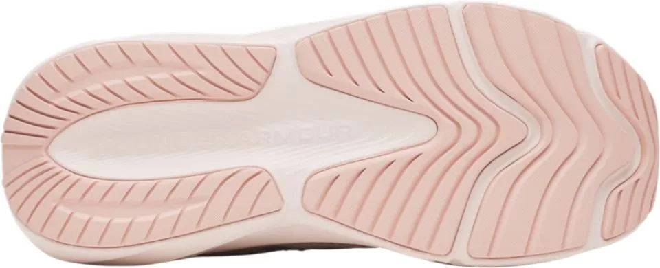 Pantofi de alergare Under Armour Surge 5