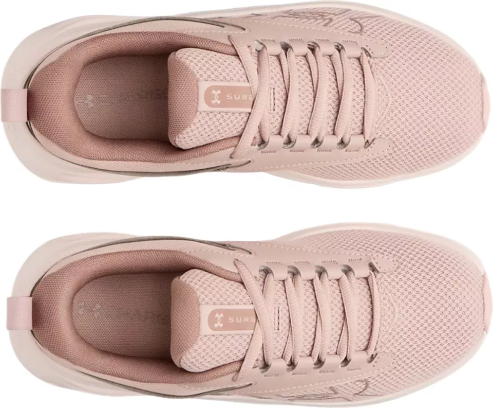 Pantofi de alergare Under Armour Surge 5