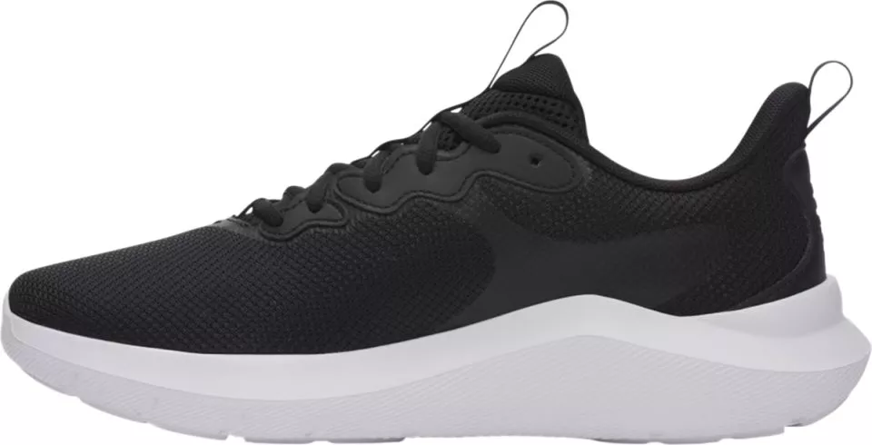 Løbesko Under Armour Phade RN 4