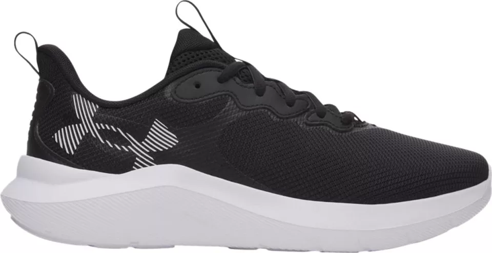 Løbesko Under Armour Phade RN 4