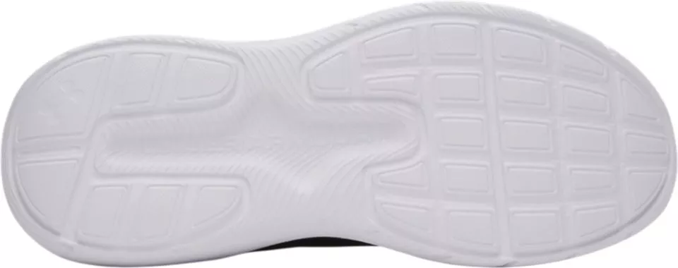 Løbesko Under Armour Phade RN 4