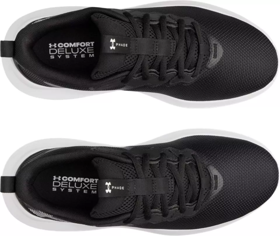 Løbesko Under Armour Phade RN 4