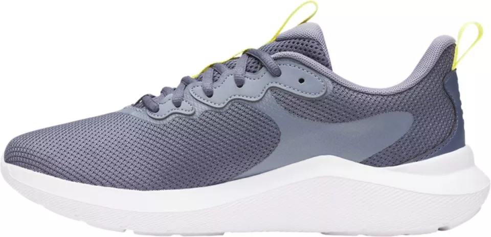 Обувки за бягане Under Armour Phade RN 4