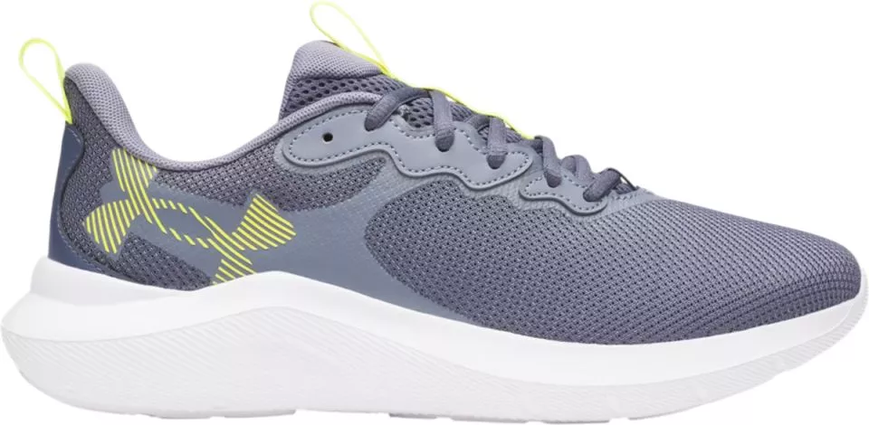 Обувки за бягане Under Armour Phade RN 4
