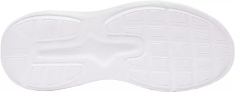 Обувки за бягане Under Armour Phade RN 4