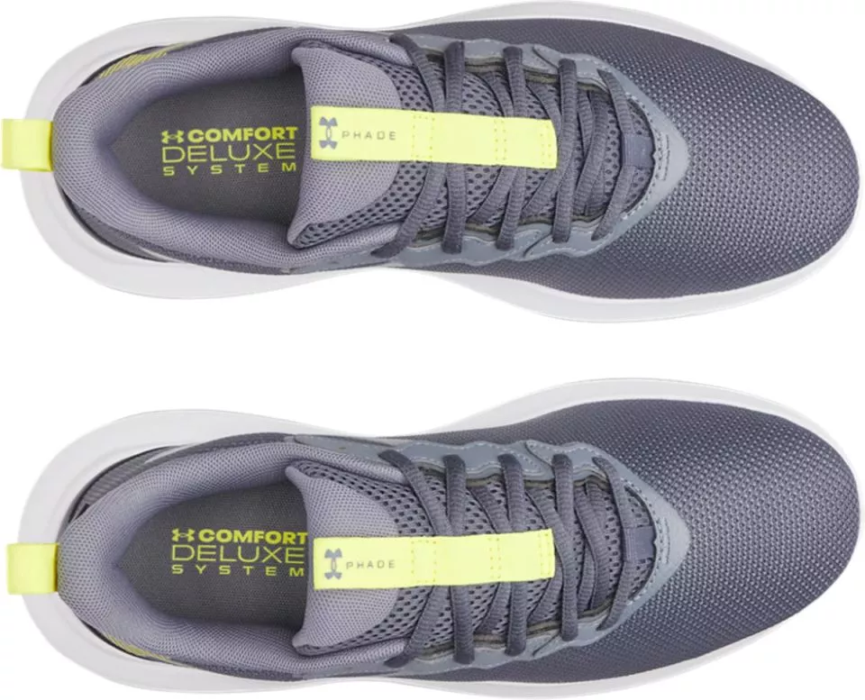 Обувки за бягане Under Armour Phade RN 4
