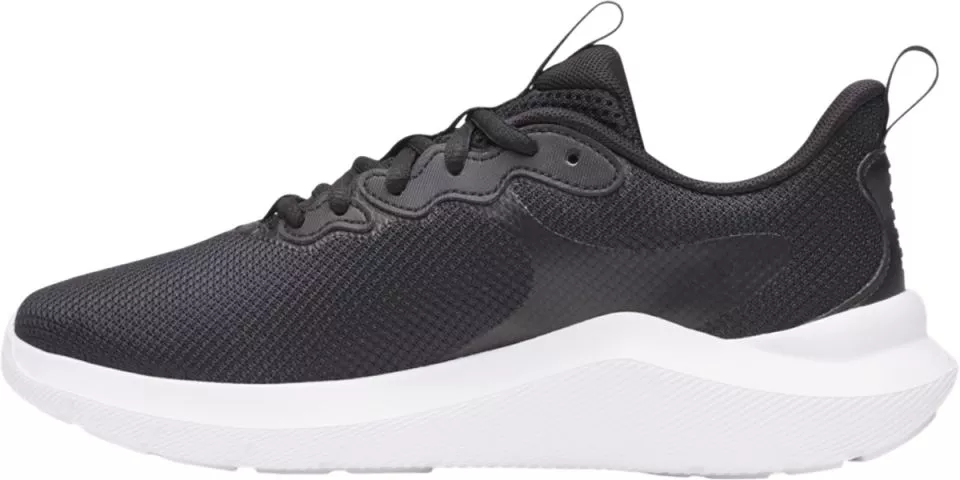 Обувки за бягане Under Armour Phade RN 4