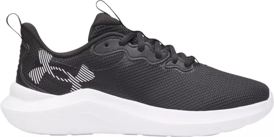 Обувки за бягане Under Armour Phade RN 4
