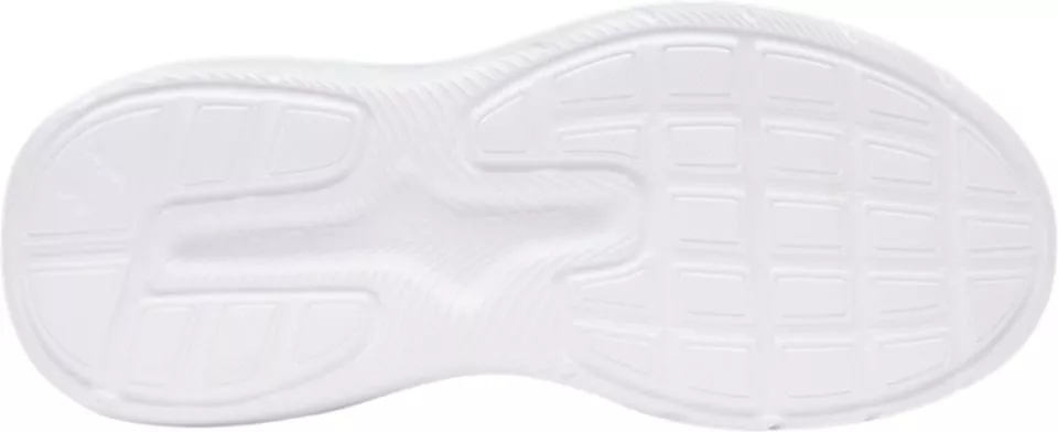 Обувки за бягане Under Armour Phade RN 4