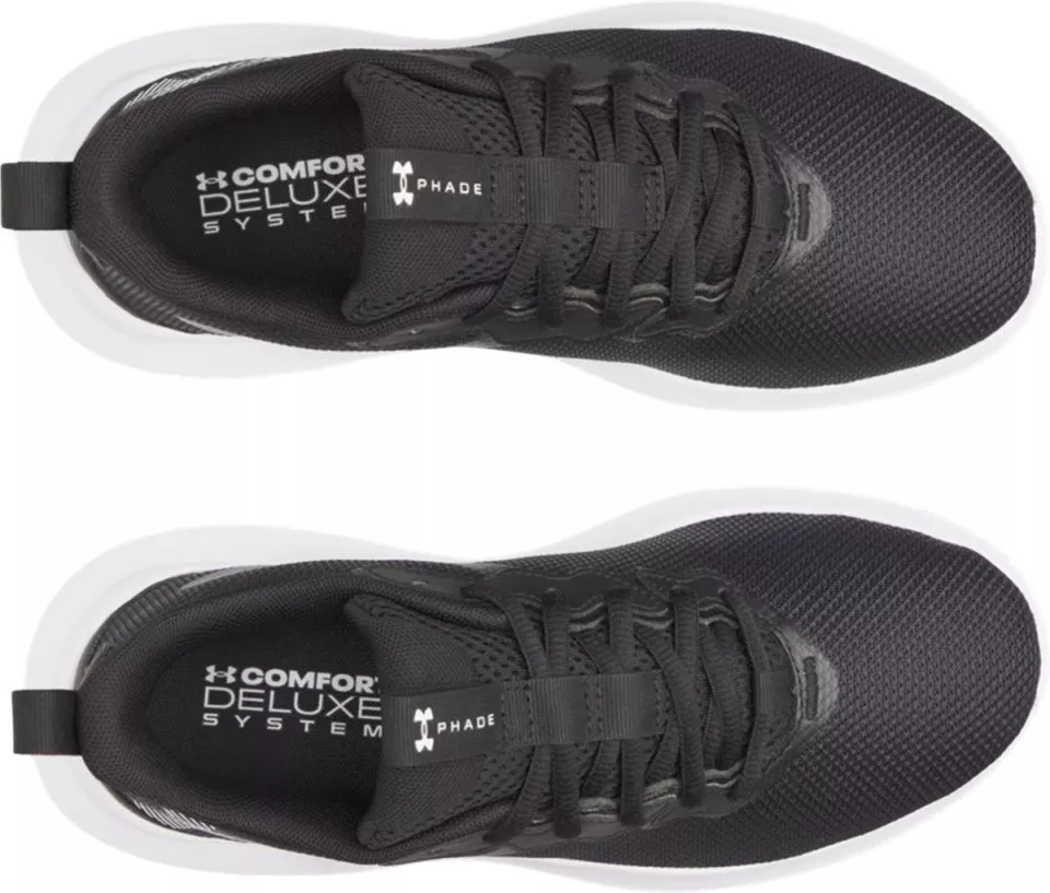 Обувки за бягане Under Armour Phade RN 4