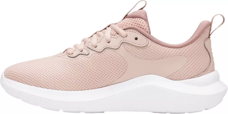 Обувки за бягане Under Armour Phade RN 4