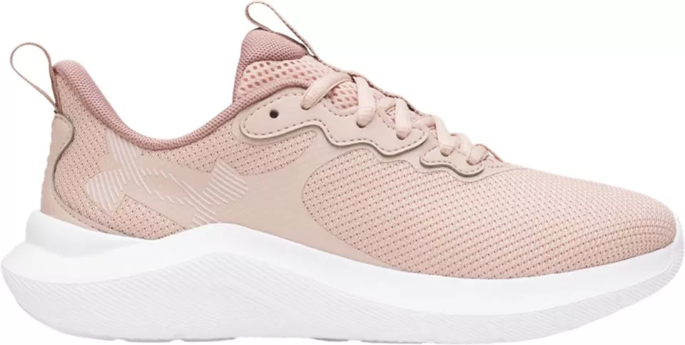 Обувки за бягане Under Armour Phade RN 4