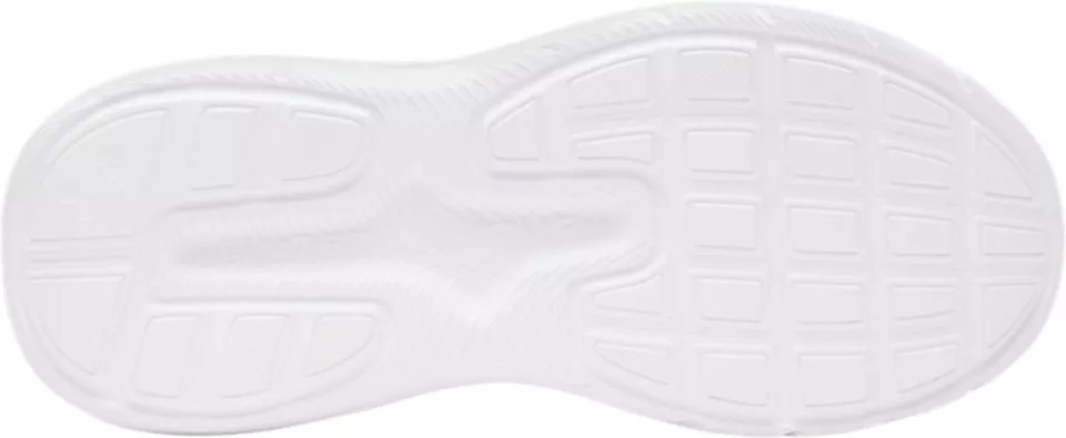 Обувки за бягане Under Armour Phade RN 4