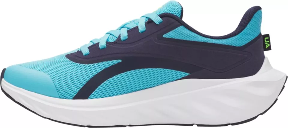 Buty do biegania Under Armour UA BGS Ascend
