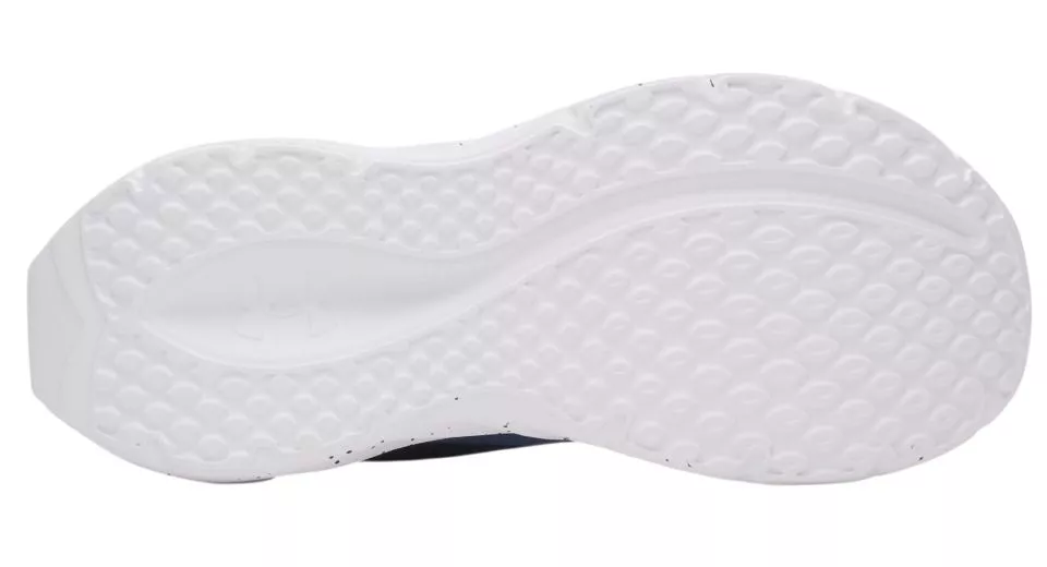 Pantofi de alergare Under Armour Ascend AL Pre-School