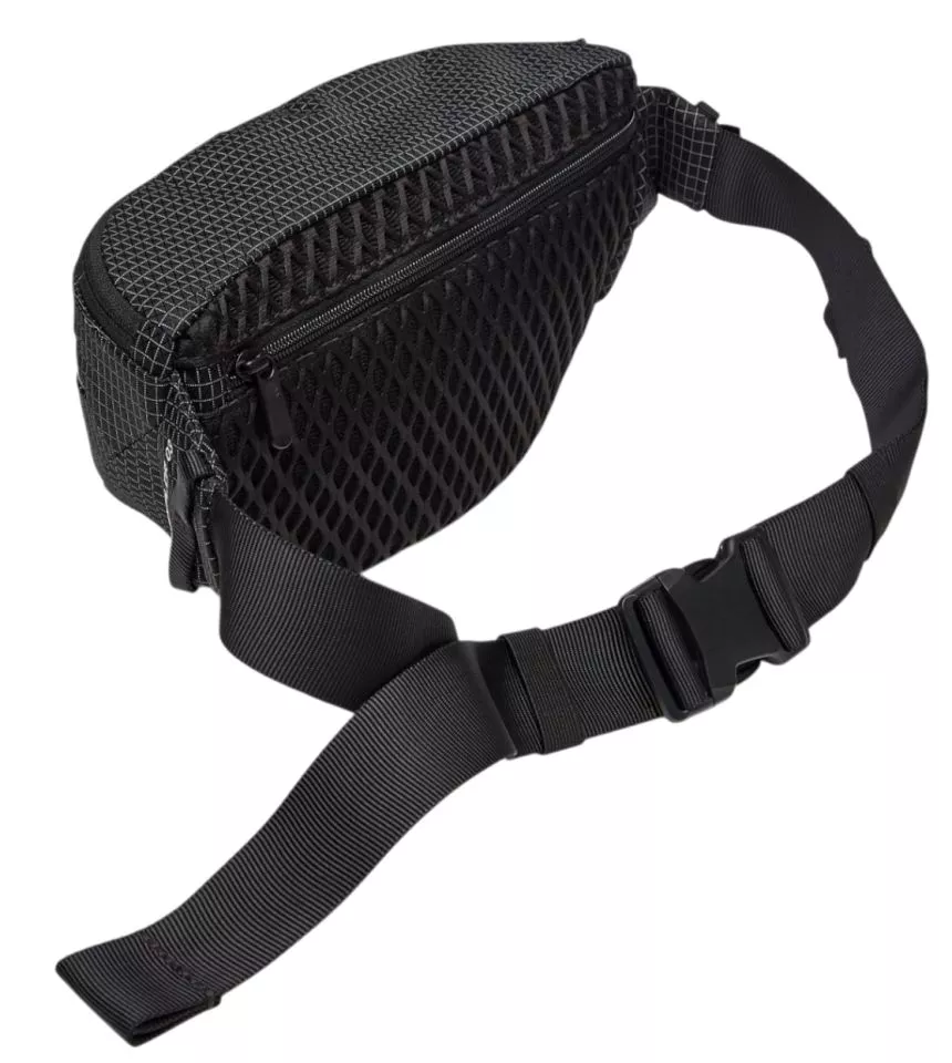 Pojasna torbica Under Armour Explor Trail