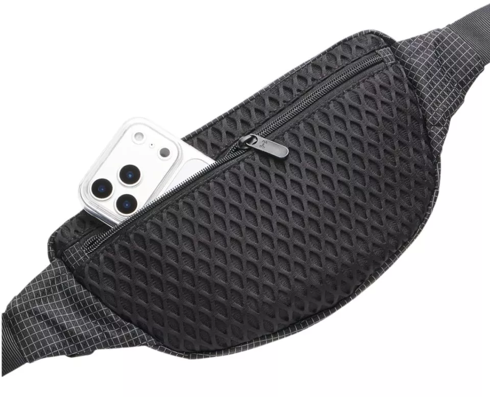 Pojasna torbica Under Armour Explor Trail