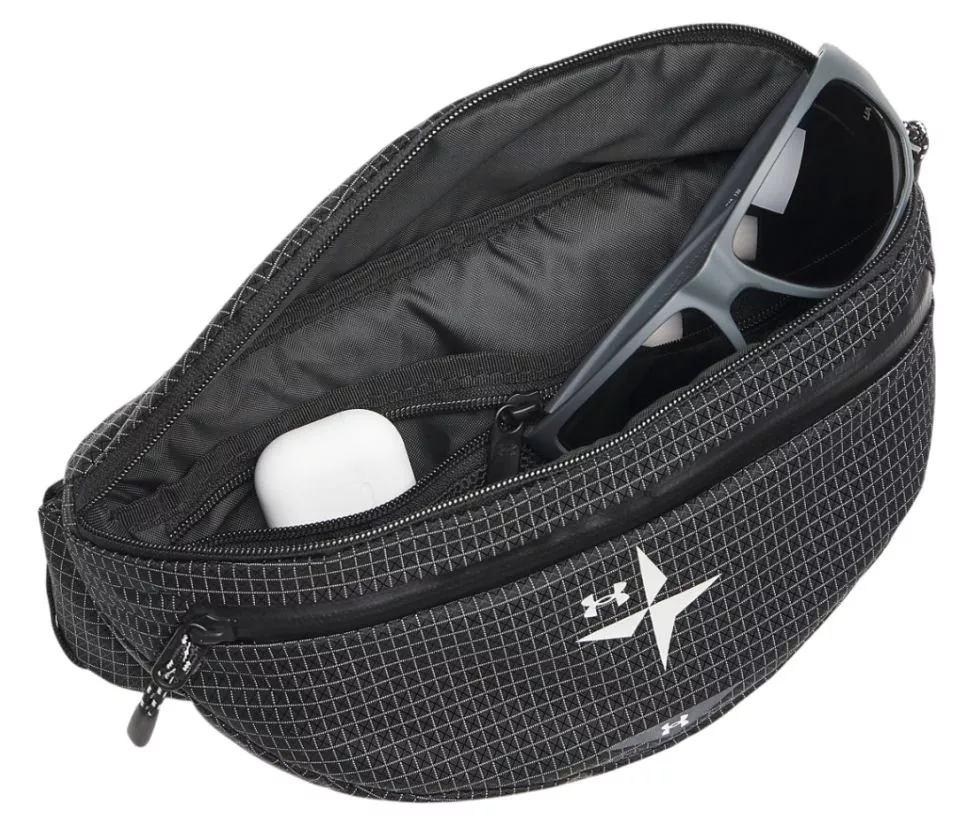 Pojasna torbica Under Armour Explor Trail