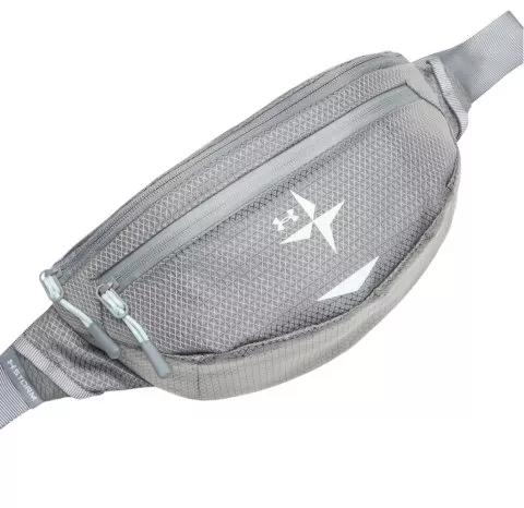 Under Armour Explor Trail Waist Pack