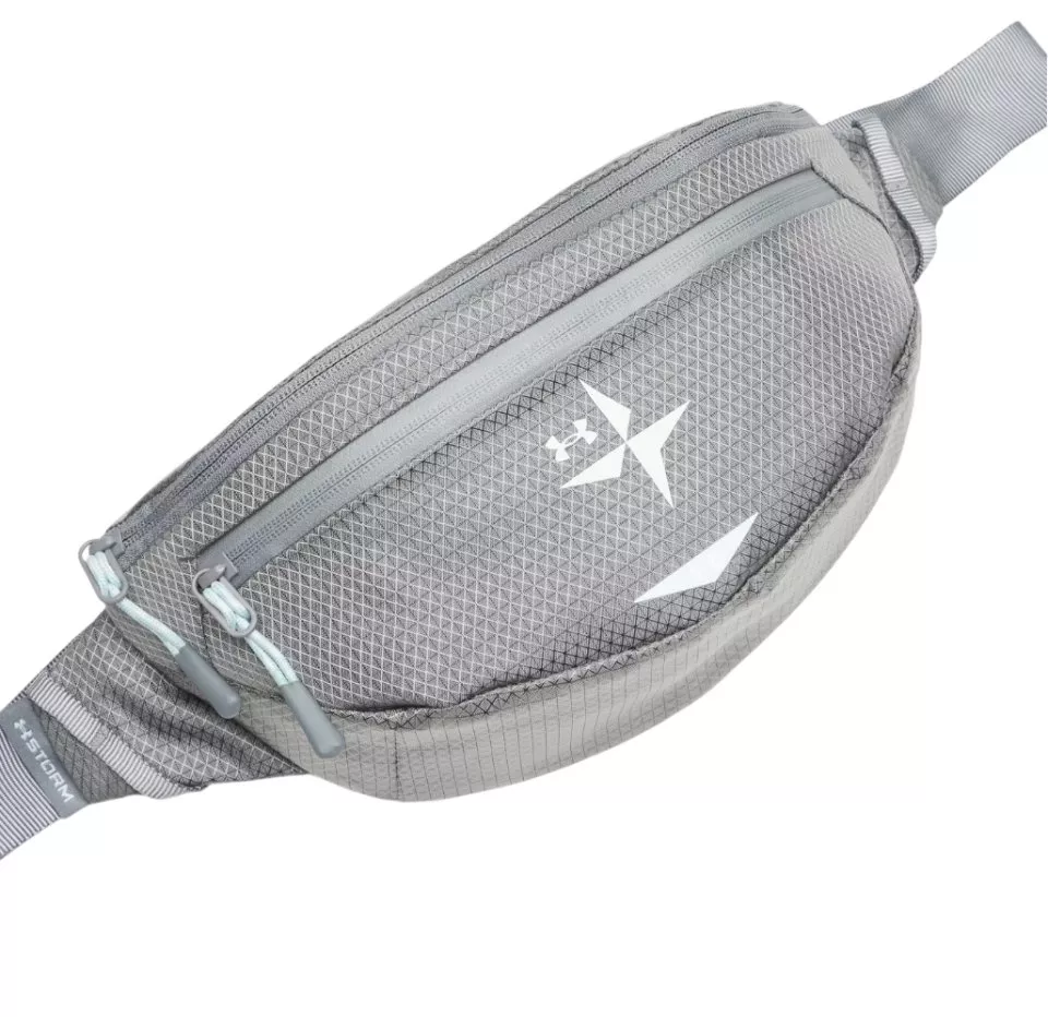 Midjeväska Under Armour Explor Trail Waist Pack