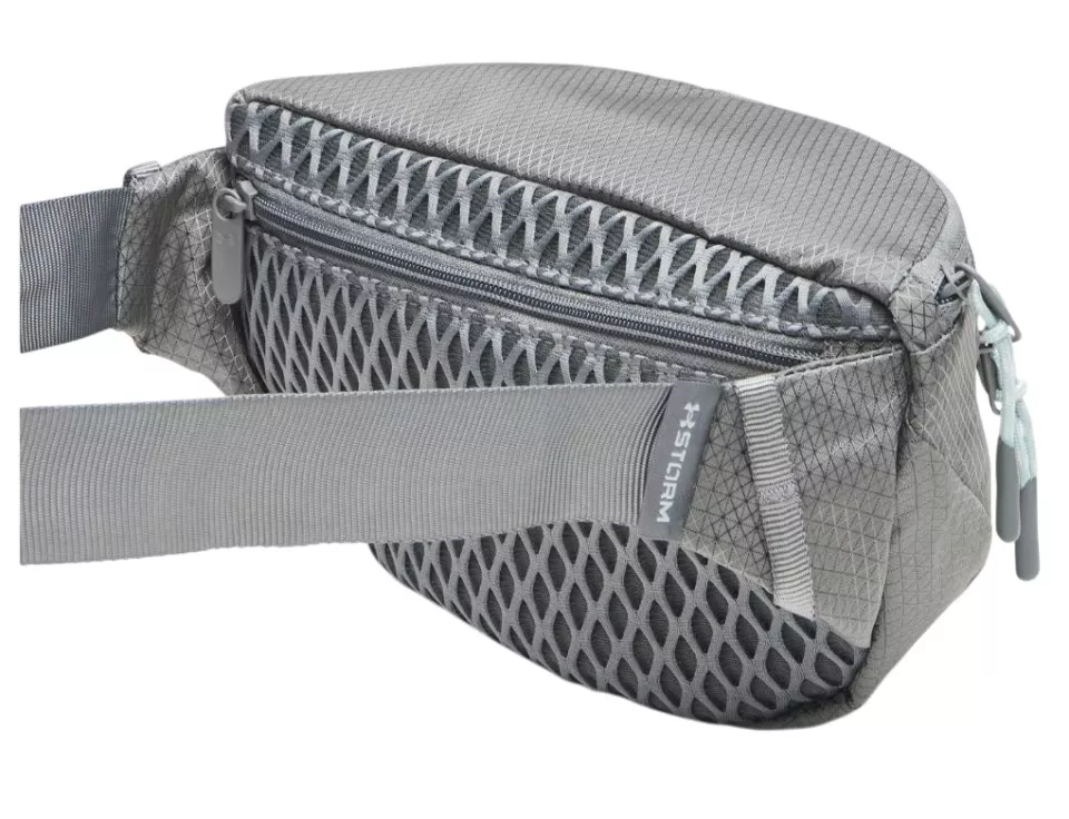 Midjeväska Under Armour Explor Trail Waist Pack
