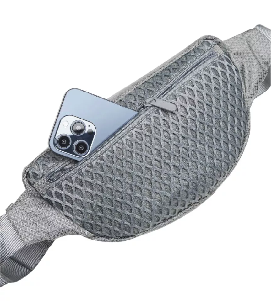 Midjeväska Under Armour Explor Trail Waist Pack