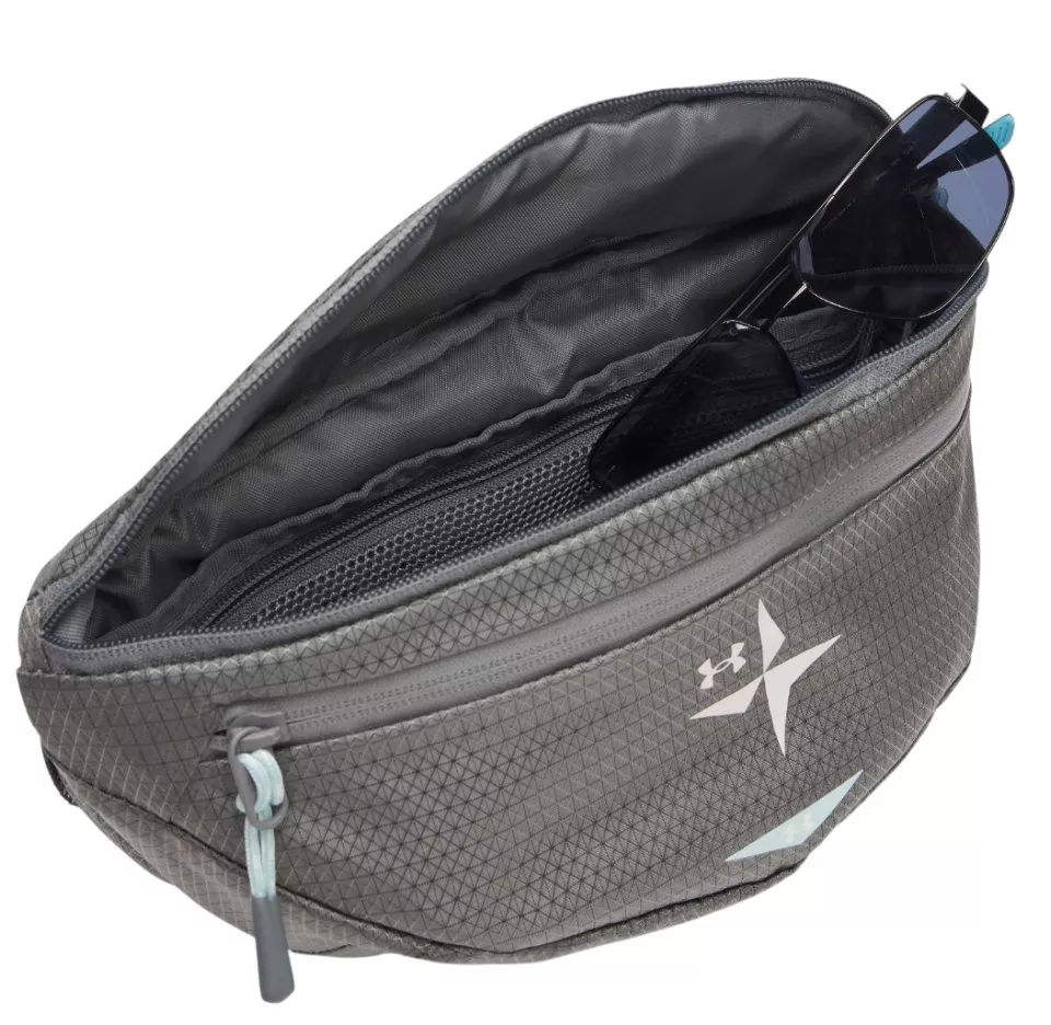 Midjeväska Under Armour Explor Trail Waist Pack