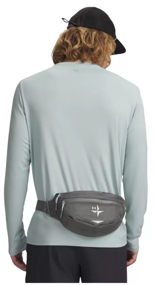 Midjeväska Under Armour Explor Trail Waist Pack