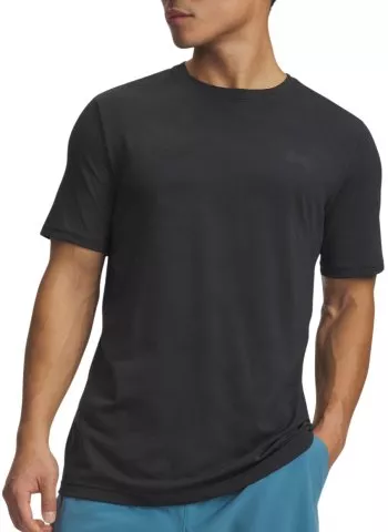 UA Vanish Elite Smls SS Camo