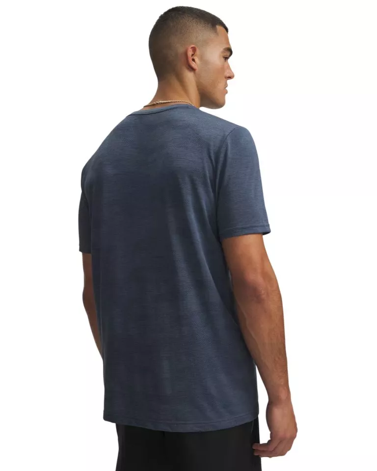 Tricou Under Armour Vanish Elite Seamless Camo
