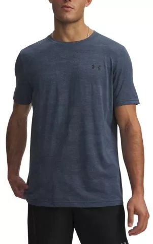 Vanish Elite Seamless Camo